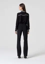 95 30 034 001408 - 4.webp