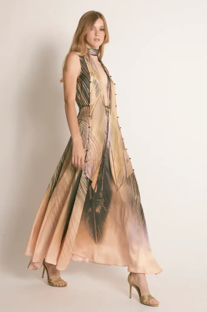 95 30 041 000791 - 2.webp