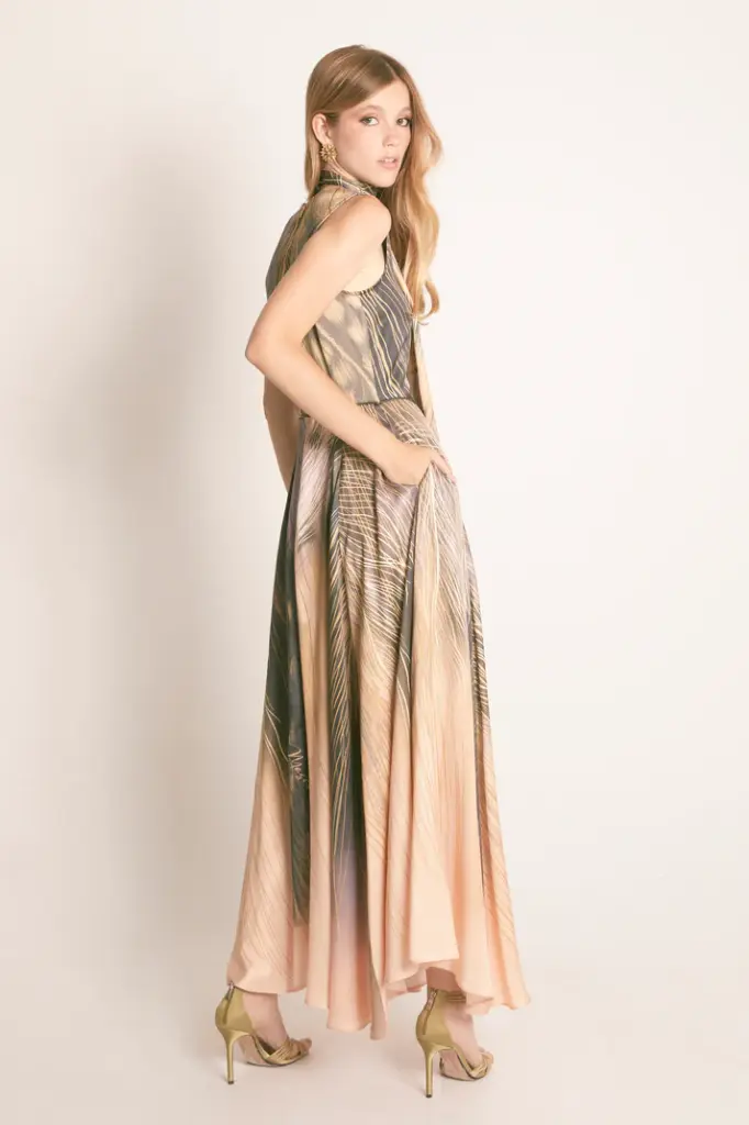 95 30 041 000791 - 3.webp