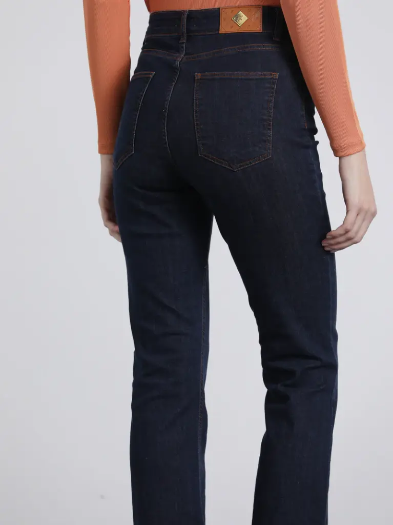 93 30 036 000429 - 4.webp