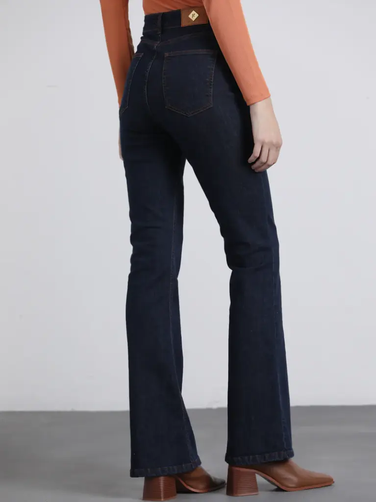 93 30 036 000429 - 3.webp