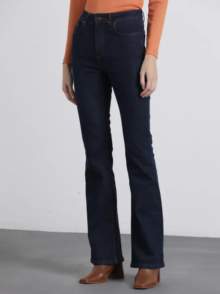 93 30 036 000429 - 2.webp