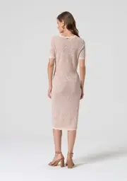 95 30 041 000799 - 3.webp