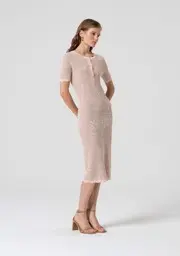 95 30 041 000799 - 2.webp