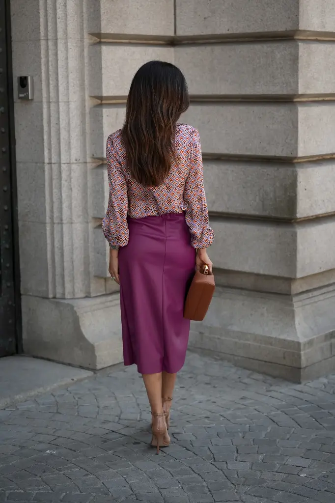 93 30 032 000120 - 3.webp