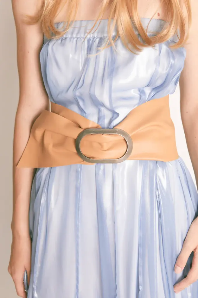 95 33 618 000004 - 5.webp