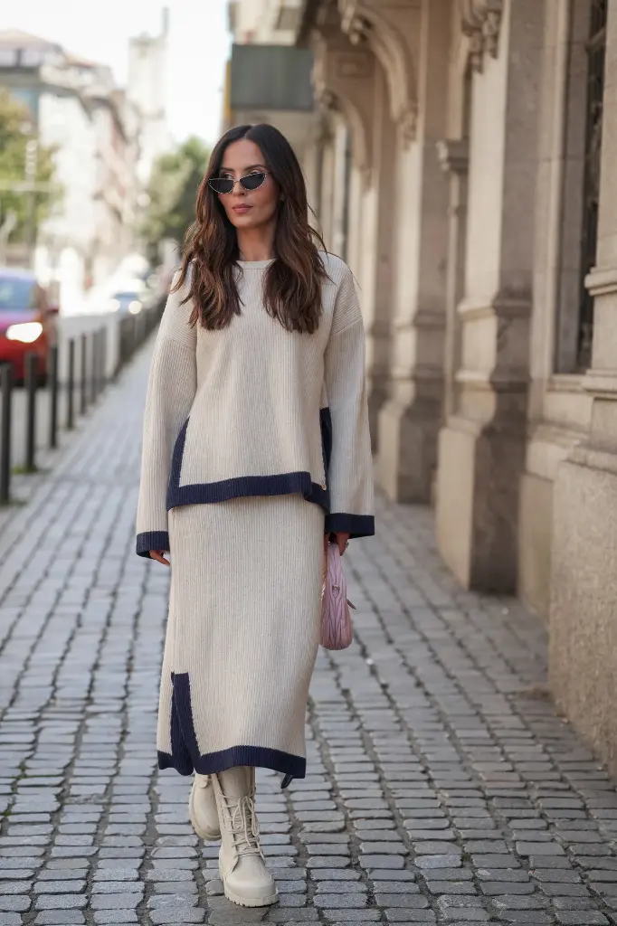 93 30 032 000122 - 2.webp