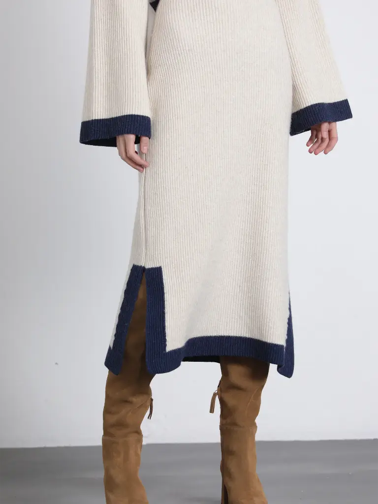 93 30 032 000122 - 4.webp