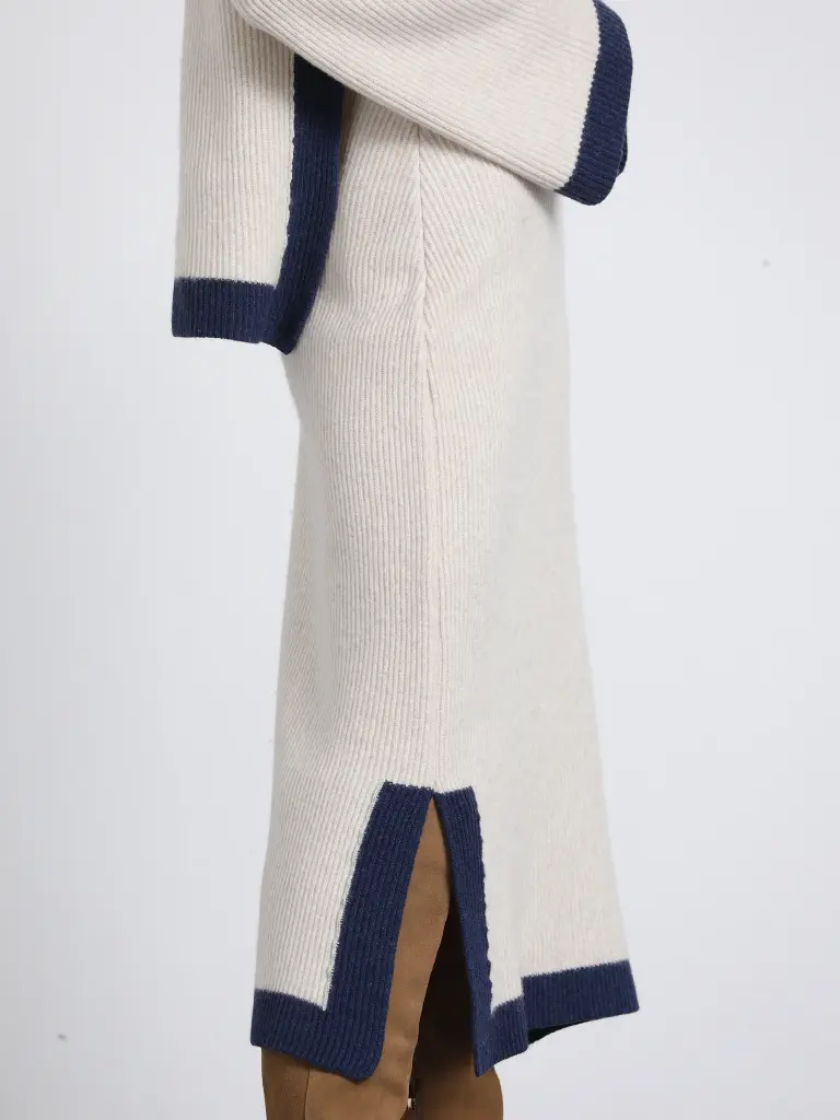 93 30 032 000122 - 5.webp