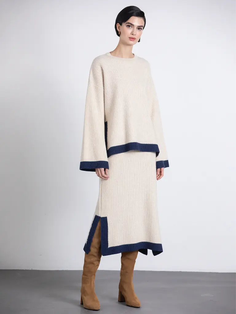 93 30 032 000122 - 3.webp