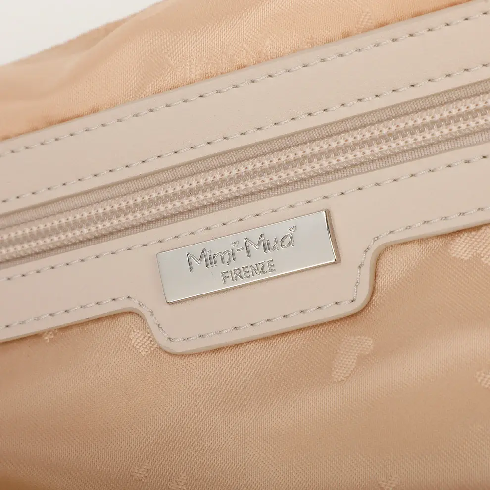 95 31 202 000163 - 7.webp