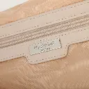 95 31 202 000163 - 7.webp