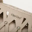 95 31 202 000163 - 5.webp