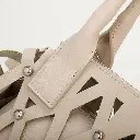 95 31 202 000163 - 6.webp