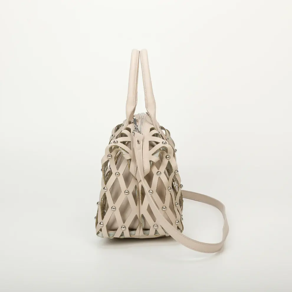 95 31 202 000163 - 3.webp