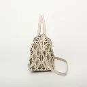 95 31 202 000163 - 3.webp