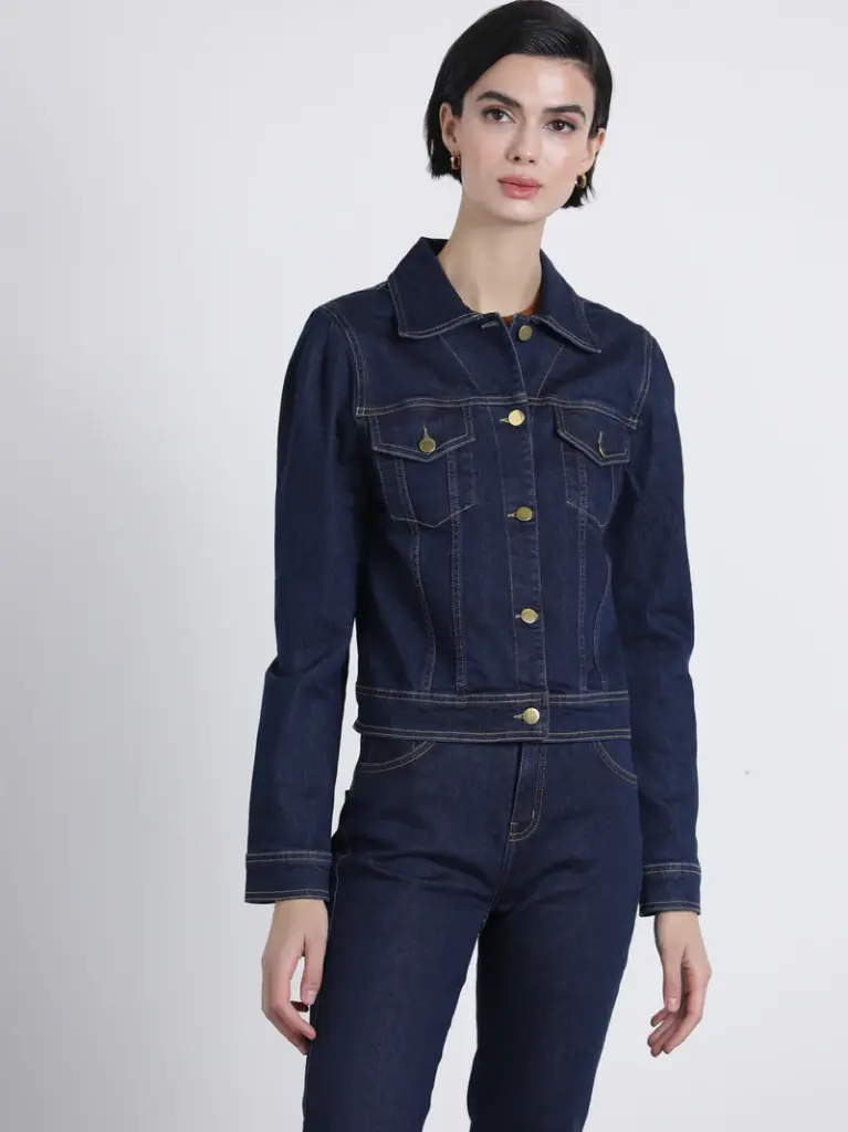 93 30 010 000054 - 2.webp