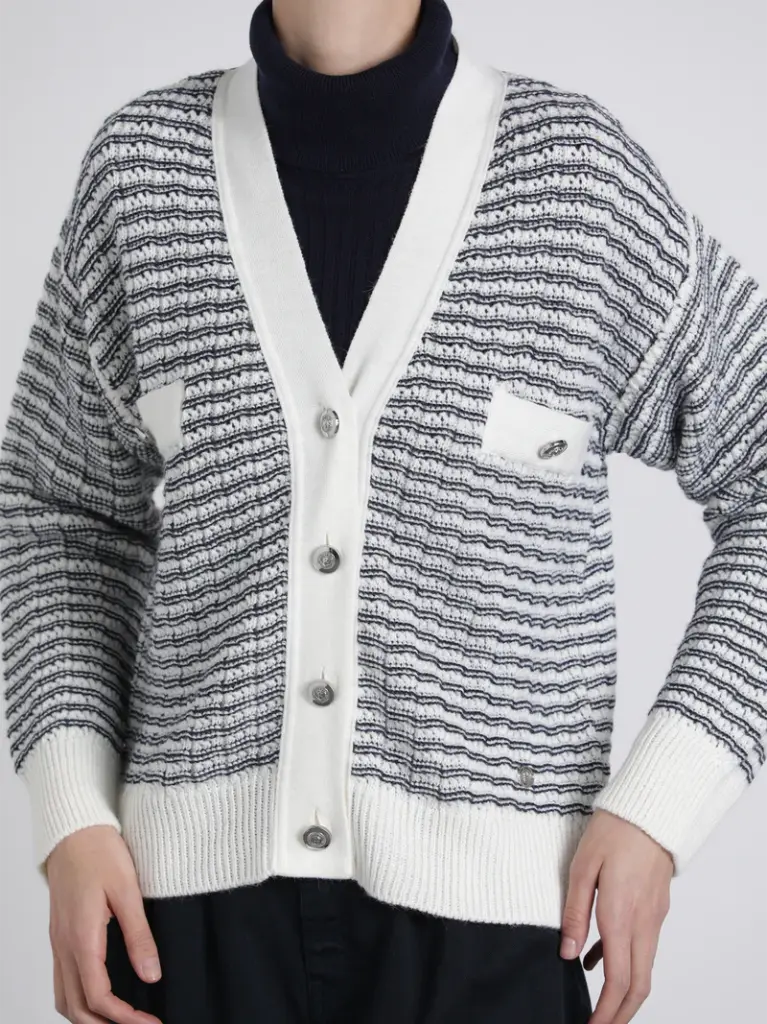 93 30 012 000433 - 4.webp