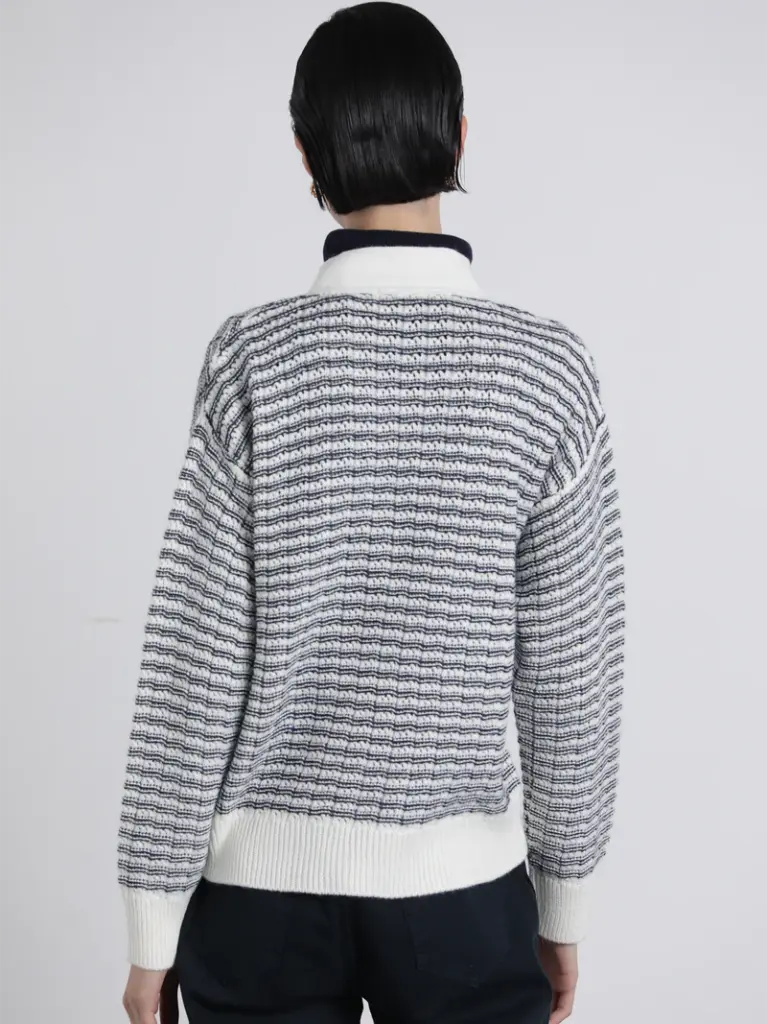 93 30 012 000433 - 3.webp