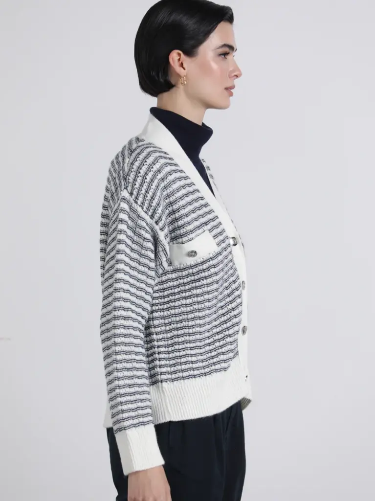 93 30 012 000433 - 2.webp