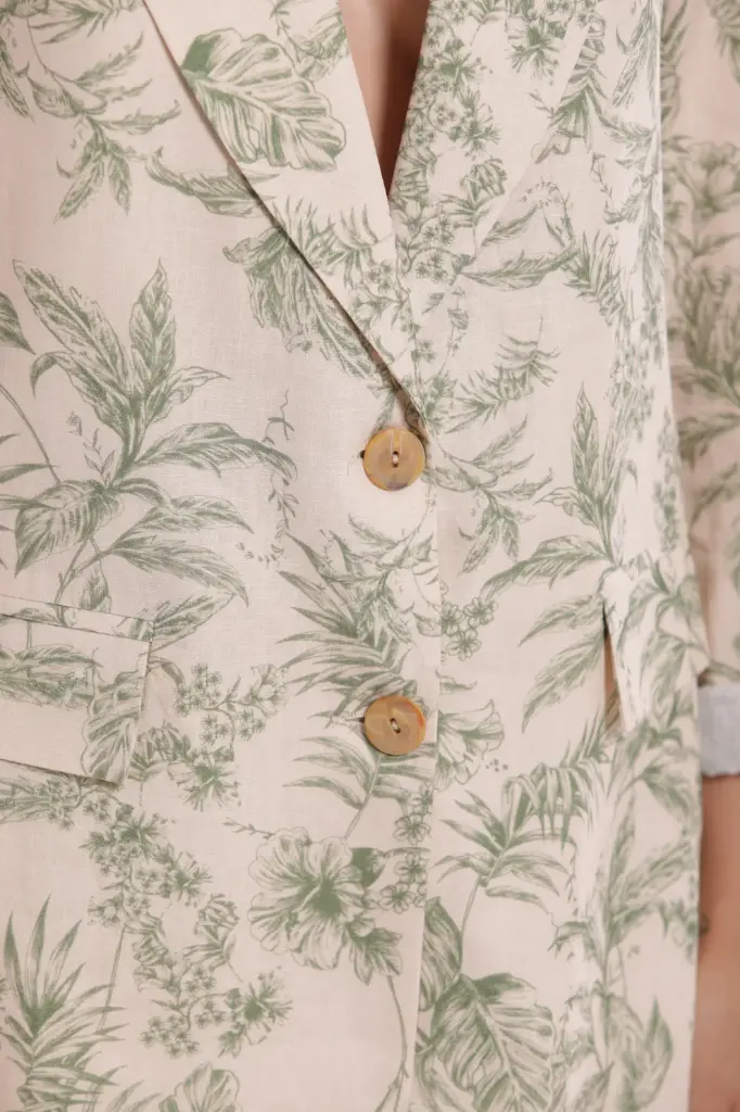 95 30 002 000321 - 4.webp