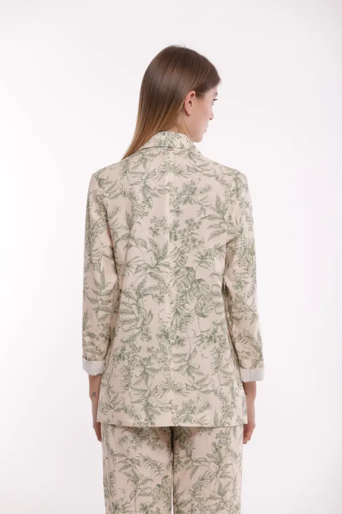 95 30 002 000321 - 3.webp