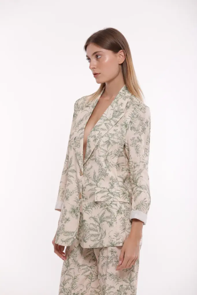 95 30 002 000321 - 2.webp