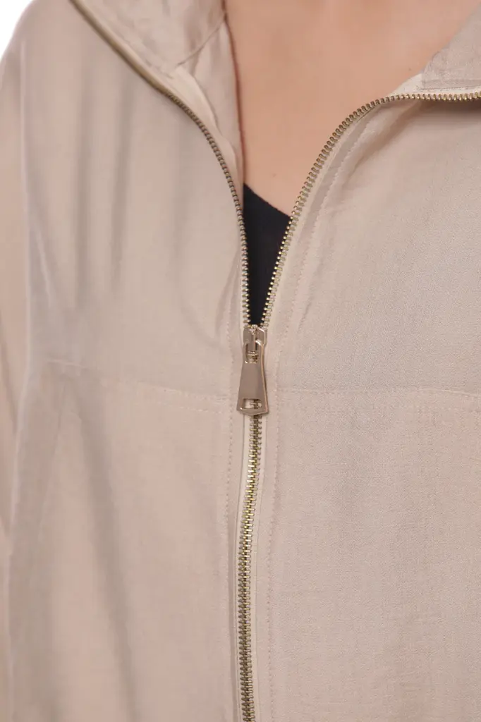 95 30 005 000078 - 6.webp