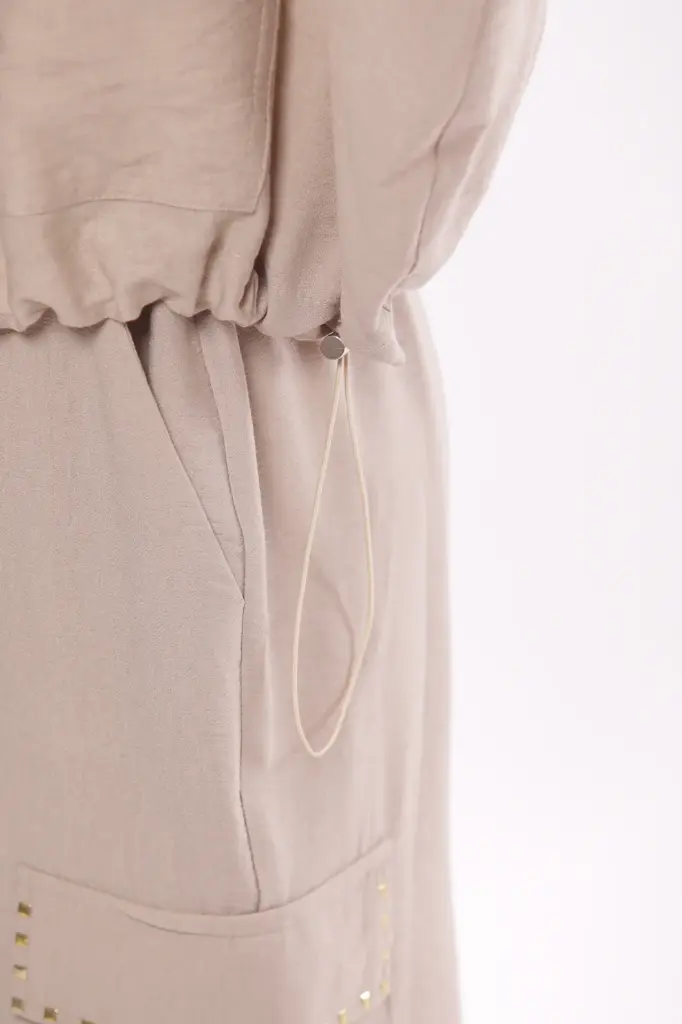 95 30 005 000078 - 5.webp