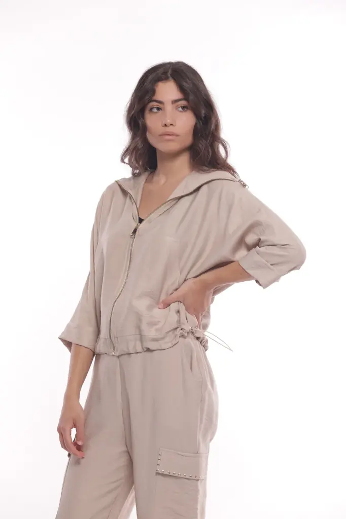 95 30 005 000078 - 2.webp