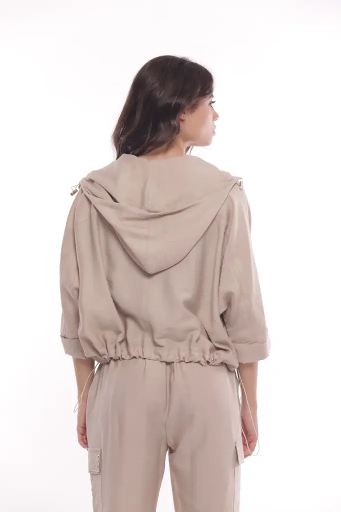 95 30 005 000078 - 4.webp