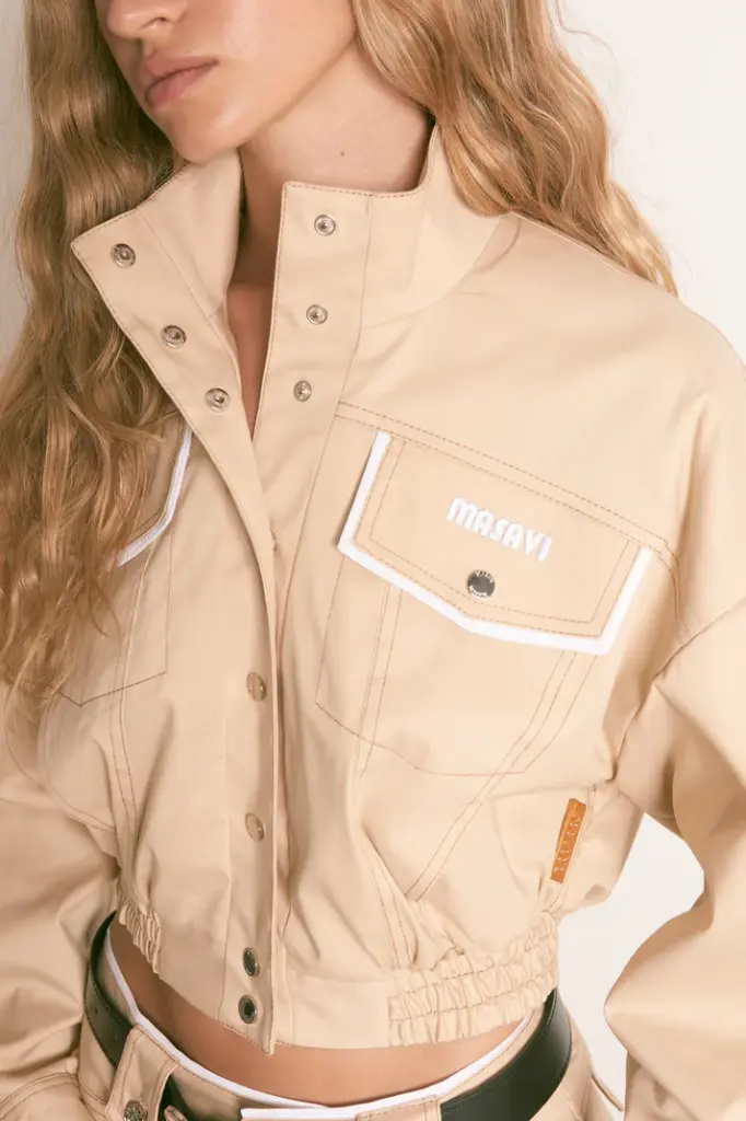 95 30 009 000128 - 4.webp