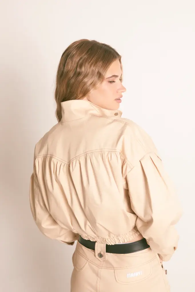 95 30 009 000128 - 3.webp