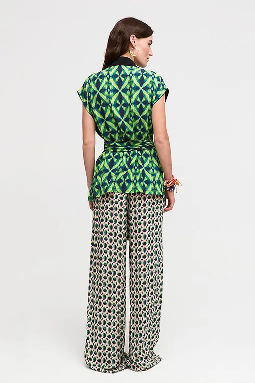 95 30 011 000284 - 3.webp