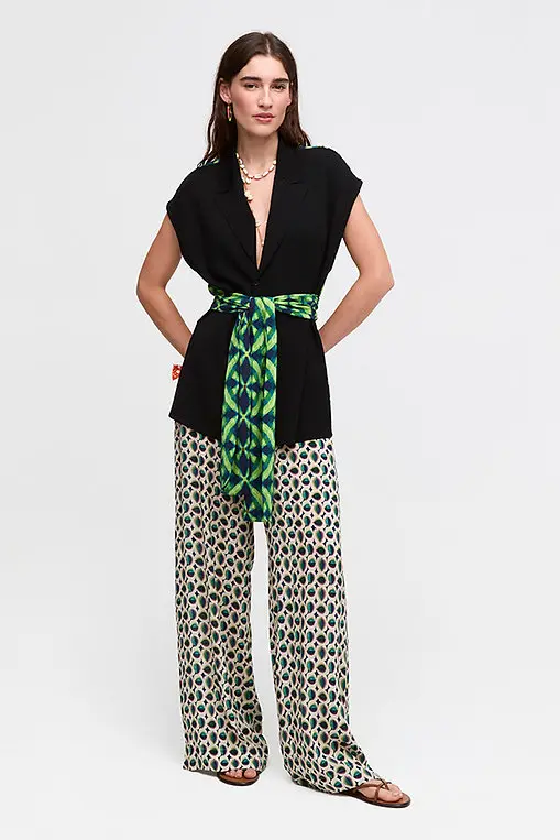 95 30 011 000284 - 2.webp