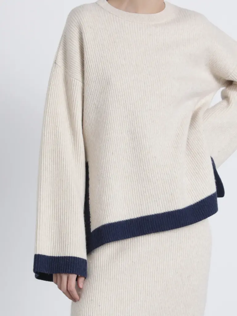 93 30 026 001232 - 4.webp