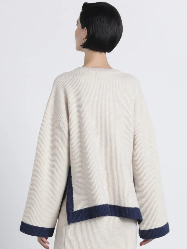 93 30 026 001232 - 2.webp