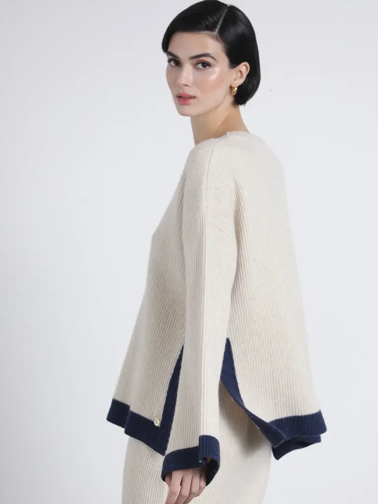 93 30 026 001232 - 3.webp