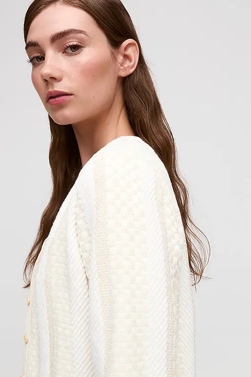 95 30 012 000525 - 3.webp