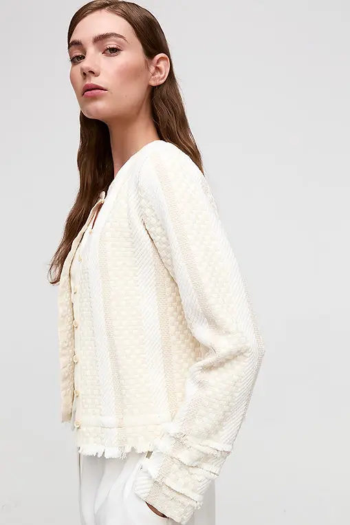 95 30 012 000525 - 2.webp