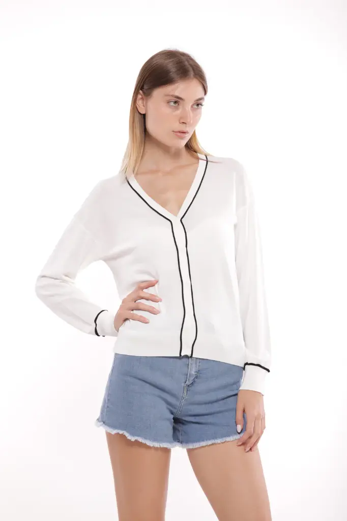 95 30 012 000535 - 2.webp