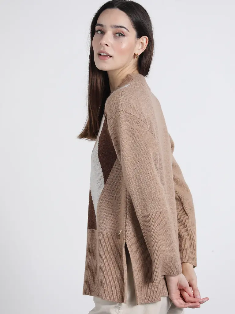 93 30 026 001237 - 2.webp