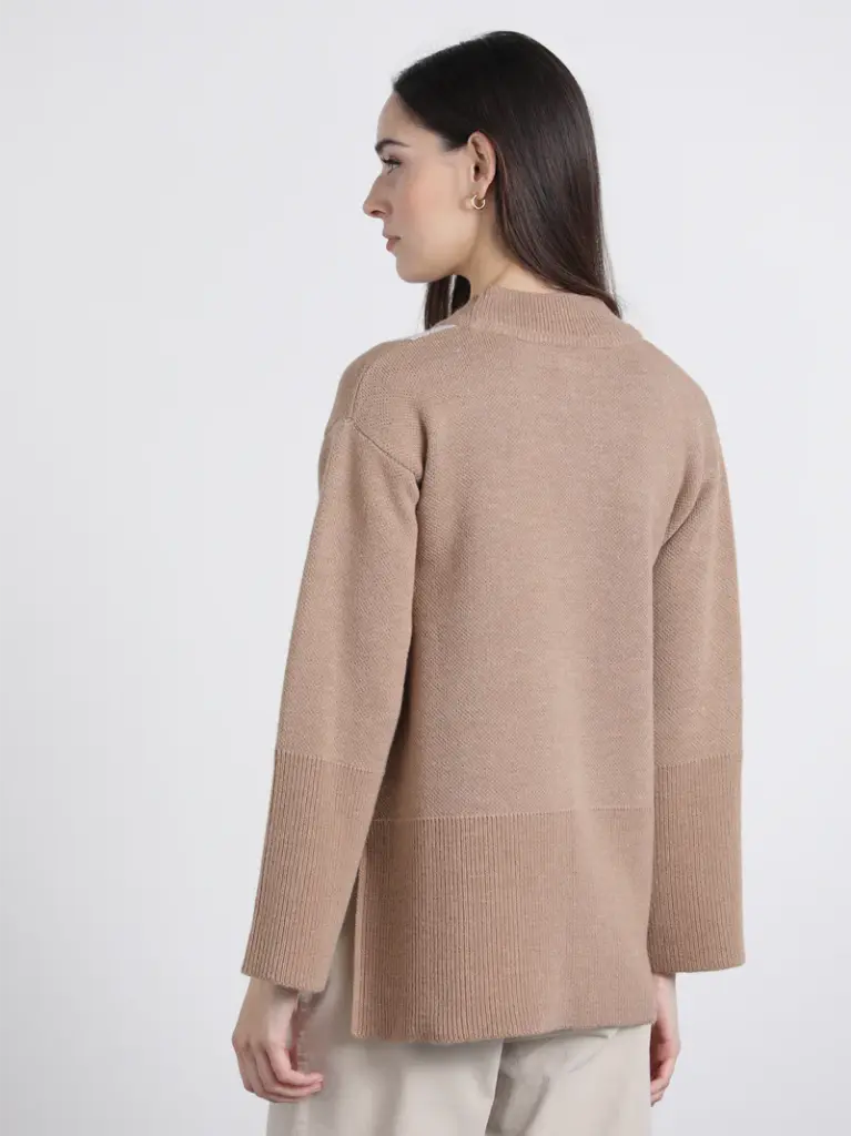 93 30 026 001237 - 3.webp