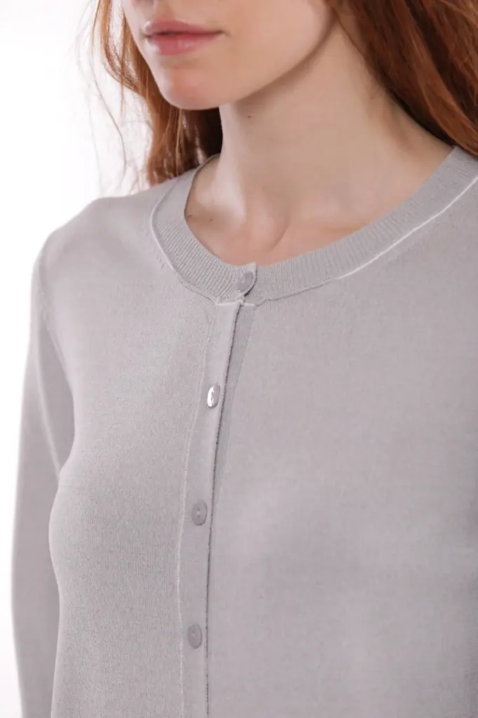 95 30 012 000536 - 5.webp