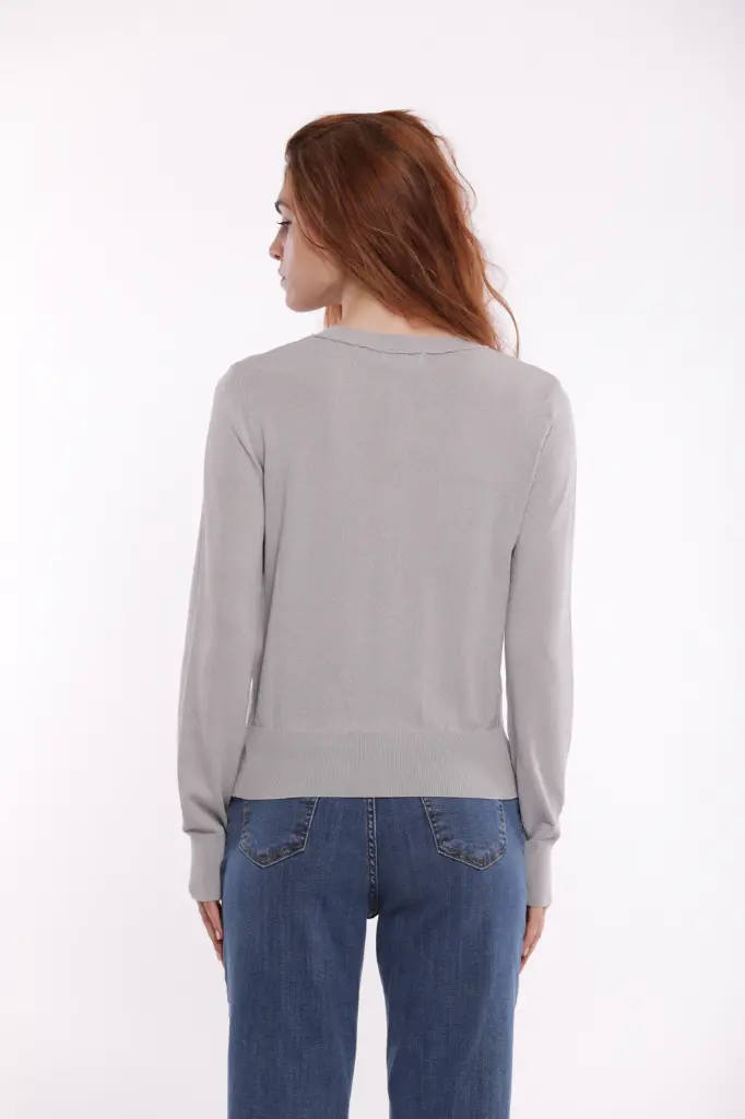 95 30 012 000536 - 4.webp