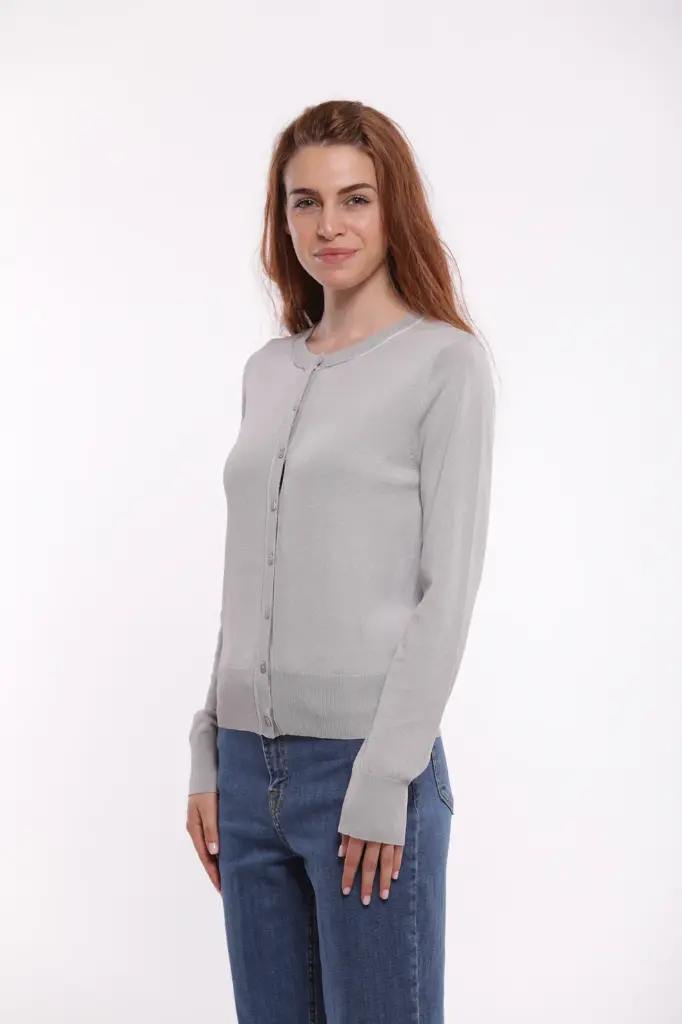 95 30 012 000536 - 2.webp