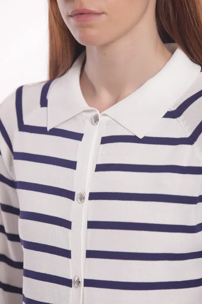 95 30 012 000537 - 4.webp