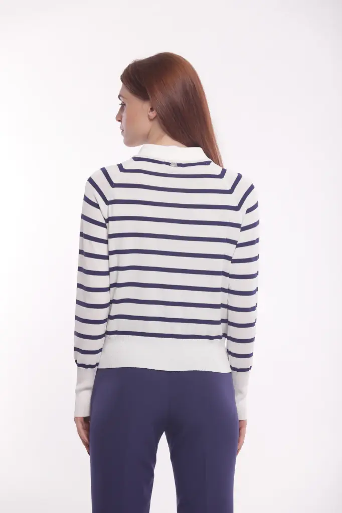 95 30 012 000537 - 3.webp