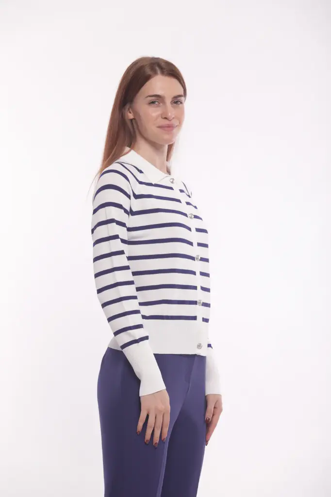 95 30 012 000537 - 2.webp