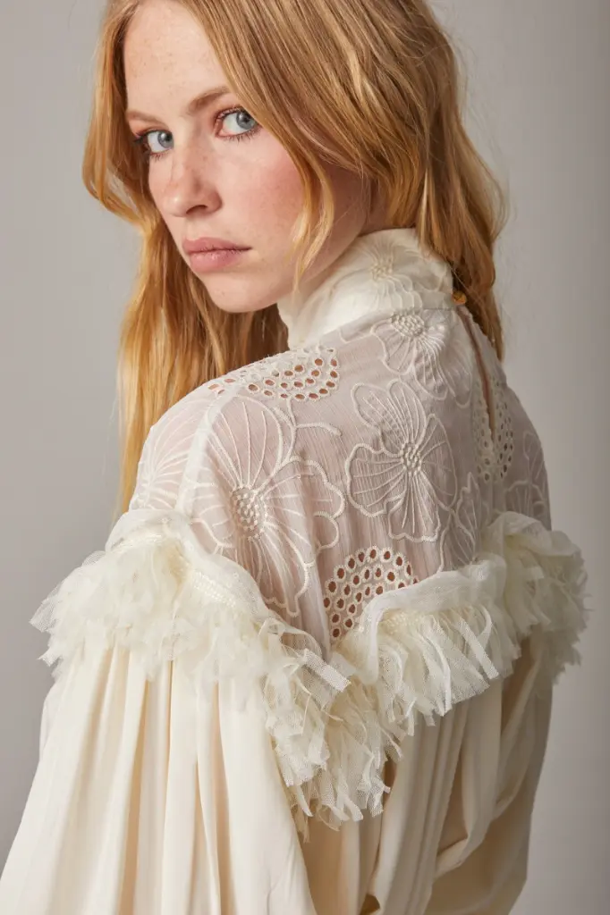 95 30 021 000420 - 3.webp